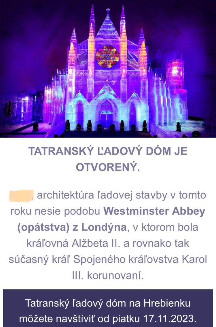 Apartmenty Patris Татранска-Штрба Экстерьер фото